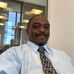 Profile Picture of John Hill (@john.hill.79025648) on Facebook