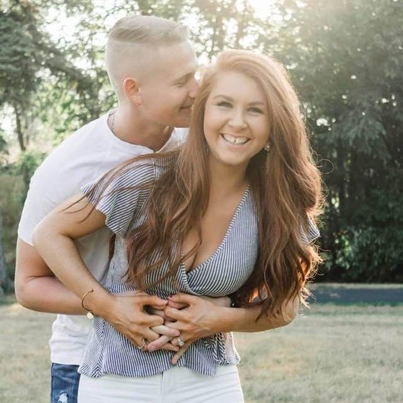 Profile Picture of Joshua Sisk (@josh_sisk) on Poshmark
