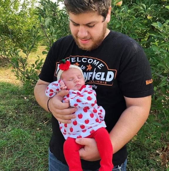 Athanasios Skyrianos - Poshmark Profile Picture of Athanasios Skyrianos (@greekster13) on Poshmark