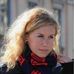 Profile Picture of Sanna Bergendahl (@sanna.bergendahl.1) on Facebook