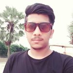 Profile Photo of sajjad_thaumaturge (@sajjad_thaumaturge) on Instagram