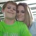 Profile Picture of Jake Cummings (@jake.cummings.5623) on Facebook
