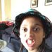 Profile Picture of Justis Crutcher (@justis.crutcher.9) on Facebook