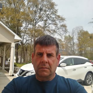 Profile Picture of Scott Creel (@creelscott) on Instagram