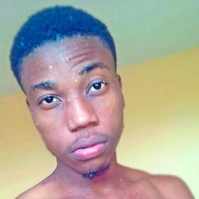 Profile Picture of Jean Rénel ORESTE (Stanley) (@OresteRenel) on Twitter