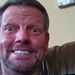 Profile Picture of Scott Geisen (@scottgeisen) on Instagram