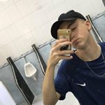 Profile Picture of Gabriel Ramos🇧🇷 (@bielramos_oficial) on Instagram