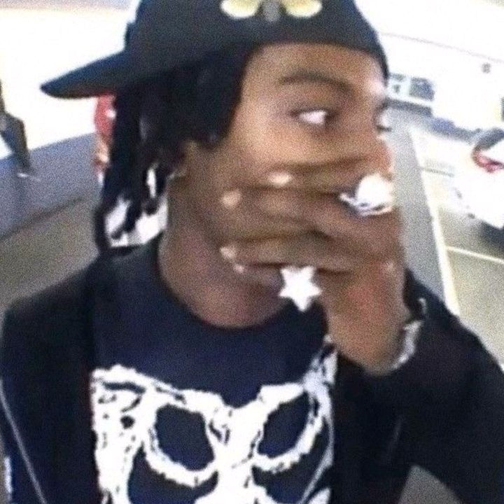 Profile Picture of 𝙙𝙖𝙣𝙞𝙞𝙚𝙡𝙫𝙚𝙜𝙜𝙖_ (@daniielvegga_) on Tiktok