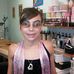 Profile Picture of Shirley Casey (@shirley.casey.370) on Facebook