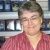 Profile Picture of Laura Mohrbacher (@lauramohrbacher) on Pinterest