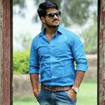 sandeep yadav - Instagram Profile Picture of sandeep yadav (@sandeep89042) on Instagram