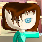 Profile Picture of Ruby Mcleod (@rubymcleod5588) on Youtube