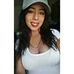 Profile Picture of Dulcee Andradee (@dulcee.andradee.9) on Facebook