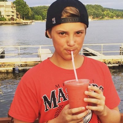 Profile Picture of Max Joiner (@Max_Joiner_) on Twitter