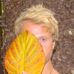 Profile Picture of Spencer Sherman (@spencer.sherman.31) on Facebook
