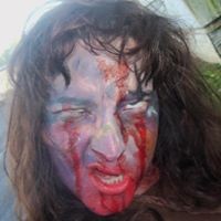 Profile Picture of Kristen Evensen Gienger (@kristen-evensen-gienger) on Quora