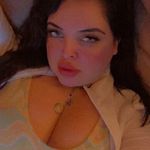 Profile Picture of Priscilla Marquez (@fashionappetizer) on Instagram