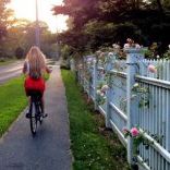 Profile Picture of Jacqueline Conway (@jconway7) on Pinterest