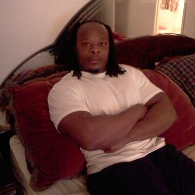 Profile Picture of Lamont Walker (@lokic13) on Twitter