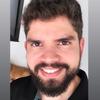 Profile Picture of Gabriel Almodóvar (@@almodovar_gabriel) on Tiktok