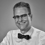 Profile Picture of Eric Reeves (@reeves real estate) on Flickr