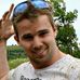 Profile Picture of Adam Sharp (@adam.sharp.31) on Facebook