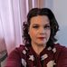 Profile Picture of Amanda Short (@amanda.short.9210) on Facebook