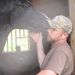 Profile Picture of Scott Parton (@sscottparton) on Pinterest