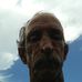 Profile Picture of Robert Hazzard (@robert.hazzard.71) on Facebook