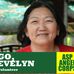Profile Picture of Evelyn Go (@evelyn.go.967) on Facebook