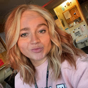 Profile Picture of Allie Neuses (@allieneuses5865) on Youtube