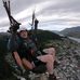 Profile Picture of Michael McNally (@michael.mcnally.948) on Facebook