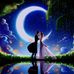 Profile Picture of Dezert Tharu (@dezert.tharu) on Facebook
