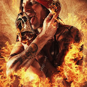 Profile Picture of Richard Cardinal (@THERichardfetish) on Youtube