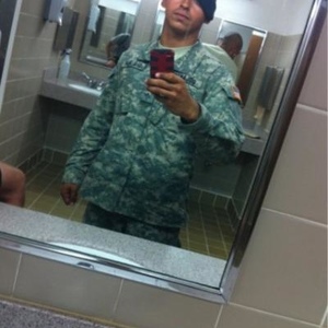 Profile Picture of Andrew Bolanos (@notebookburnt) on Myspace