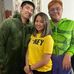 Profile Picture of Nardz Gawaran (@nardz.gawaran) on Facebook