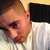 Profile Picture of Matthew Cantu (@361mc25) on Pinterest