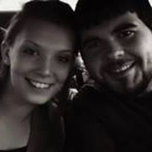 Profile Picture of Katrina Wright (@katrina.wright.982) on Myspace