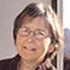 Profile Picture of Doris und David Walder (@Doris Walder) on Flickr