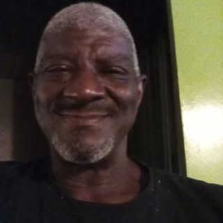 Profile Picture of James Heflin (@heflin9811) on Instagram