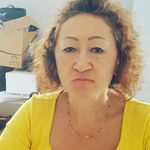 Profile Picture of Lucia Hirata (@luciahiratastefani) on Instagram