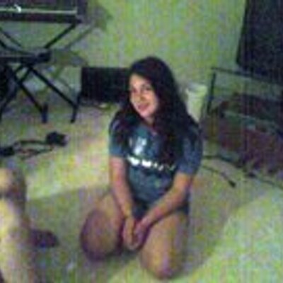Profile Picture of Stephanie Flynn (@stephanieflynn6) on Twitter