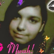 Profile Picture of Andree Dupont (@andreedupont2985) on Youtube