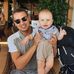 Profile Picture of Daniel Howes (@daniel.howes.148) on Facebook