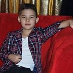 Profile Picture of Daniel Popa (@daniel.popa.12139) on Instagram