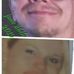 Profile Picture of Elmer Case (@elmer.case.735) on Facebook
