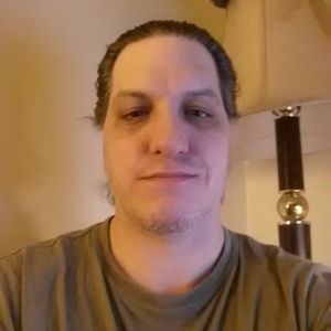 Profile Picture of Chris Ingram (@gusboob) on Myspace
