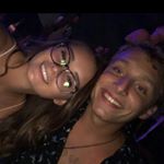 Profile Picture of Eddie (@eddie.higginson) on Instagram
