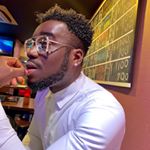 Profile Picture of Mizter Williamz ネスタ オヘンバ ボアテング (@iamkweykuboateng) on Instagram