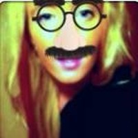 Kiley Shea Morselli - Quora Profile Picture of Kiley Shea Morselli (@kiley-shea-morselli) on Quora